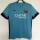 15-16 FC Barcelona Third Away Retro Jersey Thailand Quality