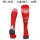 25-26 Bayern München home Soccer Socks