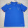21-22 Cruzeiro home Retro Jersey Thailand Quality