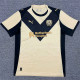 25-26 Rotherham United Away Fans Version Thailand Quality
