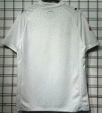 25-26 Valencia CF home Fans Version Thailand Quality