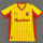 25-26 RC Lens home Fans Version Thailand Quality