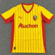 25-26 RC Lens home Fans Version Thailand Quality