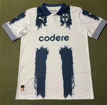 25-26 CF Monterrey (Special Edition) Fans Version Thailand Quality
