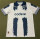 25-26 CF Monterrey (Special Edition) Fans Version Thailand Quality