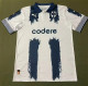 25-26 CF Monterrey (Special Edition) Fans Version Thailand Quality
