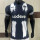 25-26 CF Monterrey home Player Version Thailand Quality