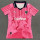 25-26 CF Monterrey (Special Edition) Women Jersey Thailand Quality