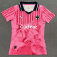 25-26 CF Monterrey (Special Edition) Women Jersey Thailand Quality