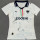 25-26 CF Monterrey Away Women Jersey Thailand Quality