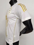 2024 Algeria Player Version Thailand Quality