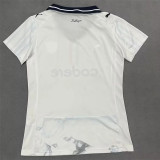 25-26 CF Monterrey Away Women Jersey Thailand Quality