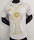 2024 Algeria Player Version Thailand Quality