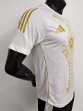 2024 Algeria Player Version Thailand Quality