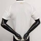 2024 Algeria Player Version Thailand Quality