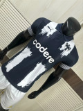 25-26 CF Monterrey home Player Version Thailand Quality