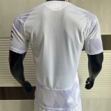 25-26 Manchester United Away Player Version Thailand Quality
