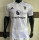 25-26 Manchester United Away Player Version Thailand Quality