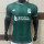 25-26 Liverpool Third Away Player Version Thailand Quality