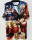 2025 Japan (Special edition) Fans Version Thailand Quality