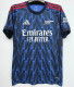 25-26 Arse Away Fans Version Thailand Quality