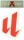 24 Laliga•Champions 24-25 Red 红