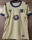 25-26 FC Barcelona Away Women Jersey Thailand Quality