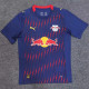 25-26 RB Leipzig Away Fans Version Thailand Quality