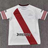 25-26 CA River Plate home (Betano) Fans Version Thailand Quality