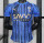 25-26 Al-Hilal Saudi FC home Player Version Thailand Quality