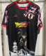 2025 Japan (Special edition) Fans Version Thailand Quality