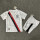 Kids kit 25-26 Manchester City Away Thailand Quality