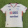 25-26 Cruz Azul Away Fans Version Thailand Quality