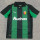 25-26 RC Lens Away Fans Version Thailand Quality