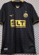 25-26 F.C. Hansa Third Away Fans Version Thailand Quality