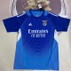 25-26 SL Benfica (Goalkeeper) Fans Version Thailand Quality