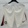 25-26 Chelsea Away (Player Version) Soccer shorts Thailand Quality