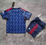 Kids kit 25-26 Arse Away Thailand Quality
