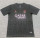25-26 Paris Saint-Germain (Training clothes) Fans Version Thailand Quality