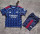 Kids kit 25-26 Arse Away Thailand Quality