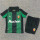 Kids kit 25-26 RC Lens Away Thailand Quality