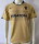 07-08 CA Boca Juniors Away Retro Version Thailand Quality