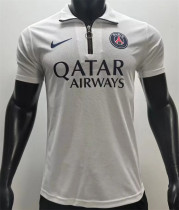 25-26 Paris Saint-Germain (Special Edition) Player Version Thailand Quality