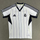 25-26 Real Madrid (Training clothes) Fans Version Thailand Quality