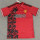 25-26 Manchester United (Special Edition) Fans Version Thailand Quality