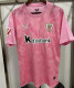 25-26 Athletic Bilbao Fans Version Thailand Quality