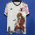 2025 Japan (Special edition) Fans Version Thailand Quality