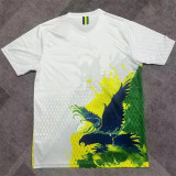 2025 Brazil (Special Edition) Fans Version Thailand Quality