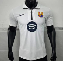 25-26 FC Barcelona (Special Edition) Player Version Thailand Quality