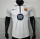 25-26 FC Barcelona (Special Edition) Player Version Thailand Quality